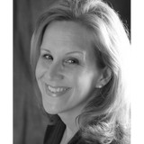 Mhk Manketing Group - Marketing in Royal Oak