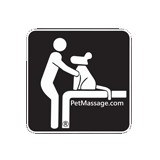 Pawsitive Pet Massage & Concierge - Pet Stores in Canton