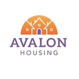 Avalon Housing - Apartments in Ann Arbor