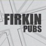 Firkin & Fox Bar & Grill - Other in Burton