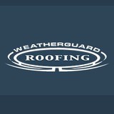 Weather Guard Roofing - Roofing in Brighton