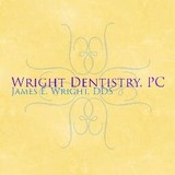 Wright James E DDS - Dentists in Bloomfield Hills