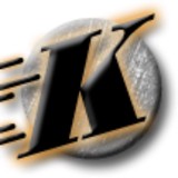 King Steel Corporation - Other in Holly