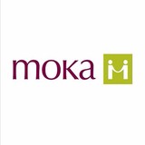 Moka Corp - Employment Agencies in Grand Rapids