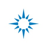 Sms Holding Co Inc - Manufacturer in Saginaw