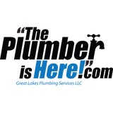 Great Lakes Plumbing Services LLC - Plumbing in Holland