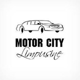 Motor City Limousine - Other in Hamtramck