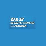 B & B Sports Center & Marina - Other in Roscommon