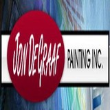 Jon Degraaf Painting - Furniture Repair/Restoration in Grand Rapids