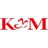 K & M Dodge - Car Dealers in Grand Rapids