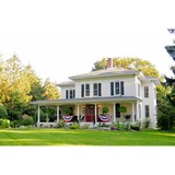 Monroe Manor Inn B & B - Other in South Haven