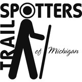 Trailspotters Inc - Other in Cloverdale
