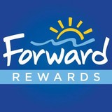 Forward Distributing Inc - Other in Standish