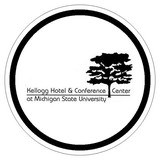 State Room Restaurant - Restaurants in Houghton Lake