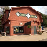 Coyote Crossing Resort - Other in Cadillac
