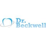 Cosmetic & Family Dentistry - Dentists in Utica