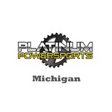 Platinum Powersports LLC - Other in Rockford