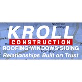 Kroll Construction CO - Insulation Services in Detroit