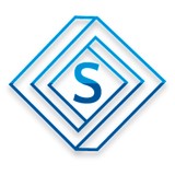 Schafer Agency Inc - Insurance in Monroe