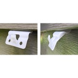 Larco Products LLC - Other in Big Rapids