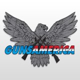 Gun Barn - Other in Otisville