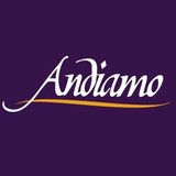Andiamo Royal Oak - Restaurants in Royal Oak