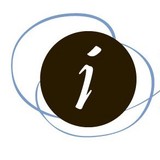 InSights Group - Marketing in Brighton