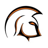 Eastwood School Student Service - Other in Sturgis