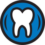 Brian  Lyngaas DDS - Dentists in Livonia