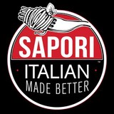 Sapori Italian Eatery - Italian in Washington