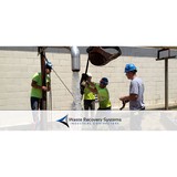 Waste Recovery Systems Inc - Waste Removal Services & Management in Grand Rapids