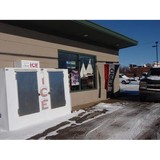 Seaway Party Store - Other in Grand Haven