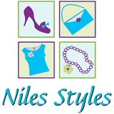 Niles Styles - Women’s Clothing in Niles