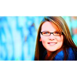 Mannino Photography - Other in Royal Oak