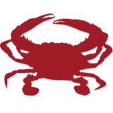Harbor House Restaurant - Restaurants in Detroit