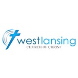 West Lansing Church of Christ - Churches in Lansing