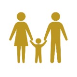 Shaw Group Inc - Solicitors & Lawyers in Plymouth