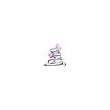 Artisan Cakes LLC - Custom Cakes in Brighton