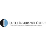 Iueter & Secor Inc - Insurance in Midland