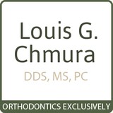 Lu Chmura Dds Ms Pc - Dentists in Lansing