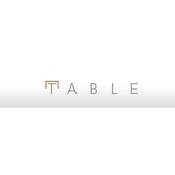 Table Restaurant At the H Htl - Restaurants in Midland
