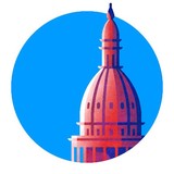 Lansing State Journal - Manufacturer in Lansing