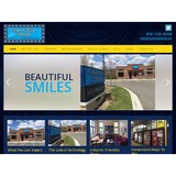 Grand River Dental - Dentists in Brighton