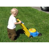 Dan's Lawn Care - Other in Grand Haven
