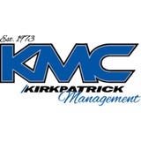 Kirk Patrick Management CO - Other in Mount Clemens