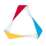 Altair Engineering Inc - Other in Allen Park