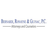 Bernardi Ronayne Glusac - Solicitors & Lawyers in Plymouth