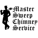 Master Sweet Chimney Service - Other in Auburn Hills