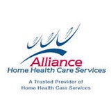 Alliance Home Health Care Service - Other in Berrien Springs