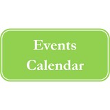 Greenville Area Community Center - Community Centers in Greenville